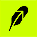 broker name